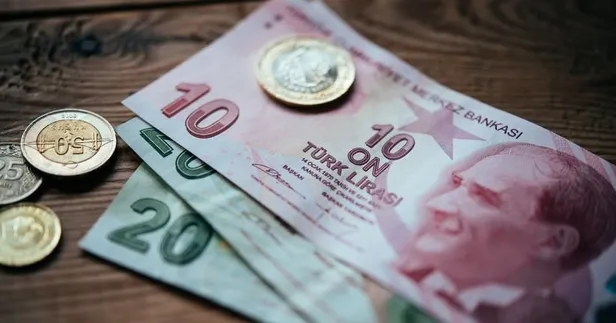 Taşeron ve 4/D'li işçi TİS asgari ücret ve enflasyon maaş zammı açıklandı mı?-2