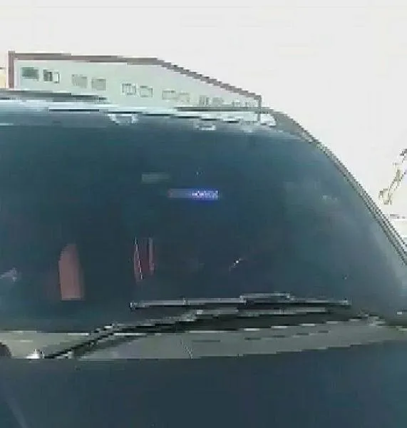 muhammed-enes-uysal-kimdir-kac-yasinda-muhammed-enes-uysal-tutuklandi-mi-1598092580874.jpeg Muhammed Enes Uysal kimdir, kaç yaşında? Muhammed Enes Uysal tutuklandı mı?-3