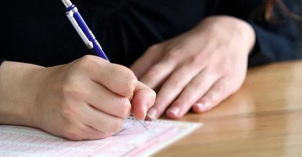 meb son dakika 2021 acik ogretim