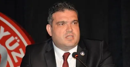 Yeni Anadolu Üniversitesi rektörü Şafak Ertan Çomaklı kimdir?