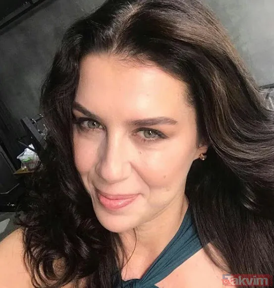 Şimdi gözlerden uzak! EDHO'nun Hatice'sinin eşi oldukça tanıdık çıktı - 12