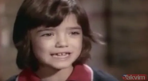 Kemal Sunal'ın güzeller güzeli Emine'siydi! Salak Milyoner'in Yeşilçam yıldızı Meral Zeren’in son hali yürek burktu yıllar acımadı - 21