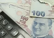 SON DAKİKA: SGK prim borcu yapılandırmasına 1 milyon 428 bin kişi başvurdu