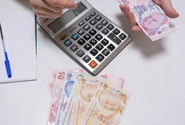 BAĞ-KUR’LUYA ERKEN EMEKLİLİK! Prim şartı 7200 güne düşüyor! İşte düzenlemenin detayları