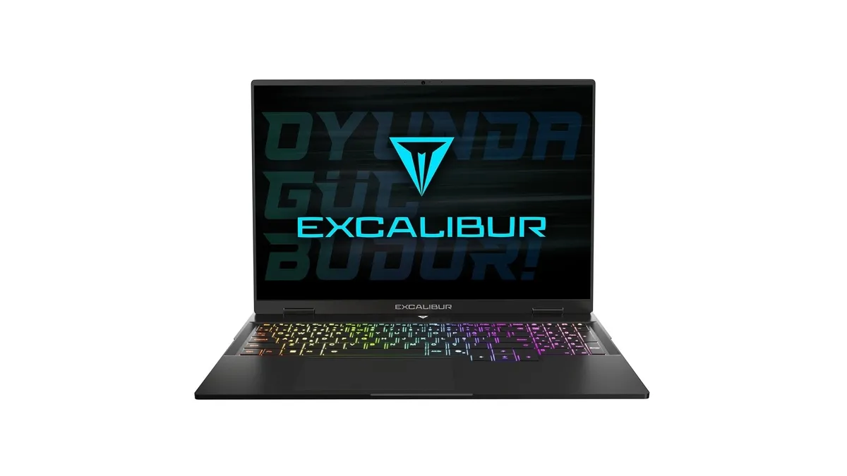 1-milyar-dolarlik-pazar-50-milyon-oyuncu-turkiyede-gaming-buyuyor-1778144463292.jpeg 1 milyar dolarlık pazar, 50 milyon oyuncu: Türkiye’de gaming büyüyor-2