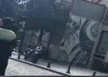 Fatih Altaylı'dan polise küfür!