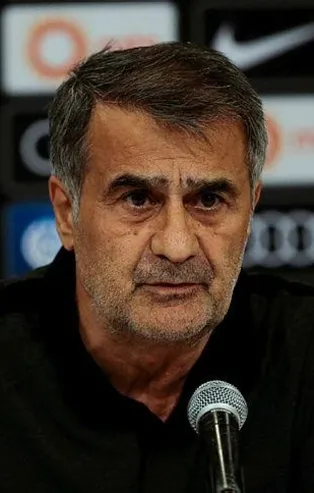 Hedef iyi skor ve avantaj