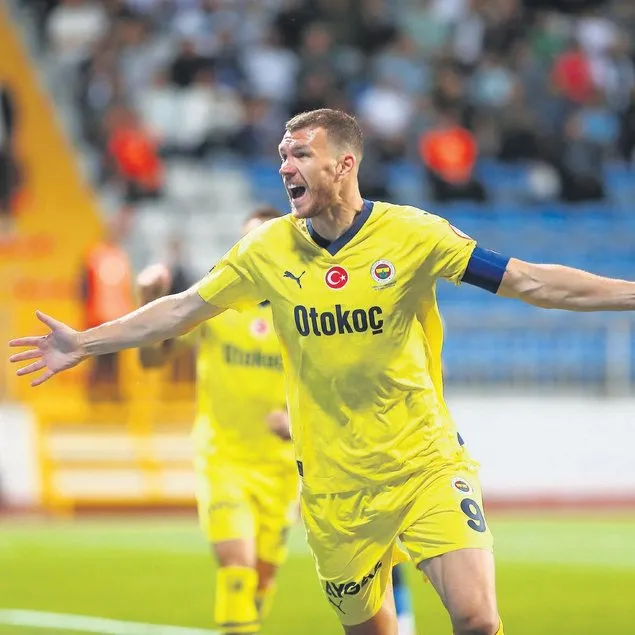 ’Rekor’bahçe