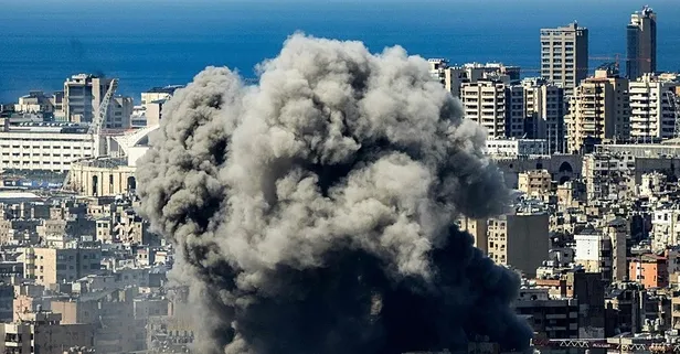 Savaşın 11'inci gününde Trump'tan müzakere mesajı: İran ile görüşebilirim