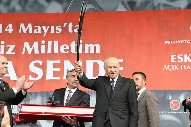 MHP Genel Başkanı Devlet Bahçeli'den Eskişehir ve Kütahya'da flaş açıklamalar-5