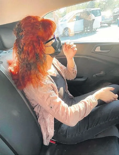 mucize-operasyon-damari-eksik-olan-bebek-dogduktan-5-gun-sonra-ameliyata-alinarak-iyilestirildi-yasam-haberler-1662334394677.jpeg Mucize operasyon! Damarı eksik olan bebek doğduktan 5 gün sonra ameliyata alınarak iyileştirildi | Yaşam haberleri-5