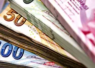 Faizsiz kredi! Siz alın banka ödesin siz taksitle ay ay kapatın! Beyaz eşya, mobilya, ev tekstili, dekorasyon için 20.000 TL...