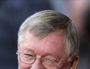 UEFA yılın en iyileri