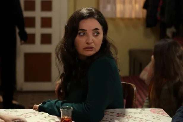 kardeslerim-82-bolum-canli-izle-kardeslerim-82-bolum-kesintisiz-sifresiz-4k-full-hd-tek-parca-atv-youtube-canl-1679157394652.jpeg Kardeşlerim 82. bölüm kesintisiz, şifresiz, 4K, FULL HD, tek parça, ATV, Youtube izle... Kardeşlerim 82. bölüm izle!-5