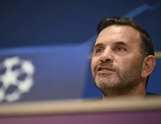 Parola ilk 20 dakika