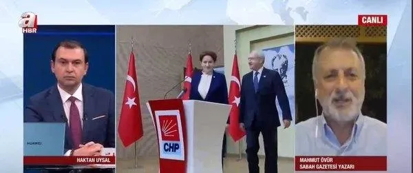 millet-ittifakinda-buyuk-kirilma-aksenerin-imamoglunu-fatih-sultan-mehmete-benzetmesi-kilicdaroglu-ve-hdp-1630532803739.jpeg Millet İttifakı'nda büyük kırılma! Akşener'in İmamoğlu'nu Fatih Sultan Mehmet'e benzetmesi, Kılıçdaroğlu ve HDP...-2