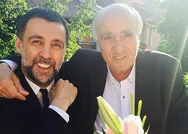 SON DAKİKA: FETÖcü firari Hakan Şüküre şok! İşte babası Selmet Şükür için istenen ceza