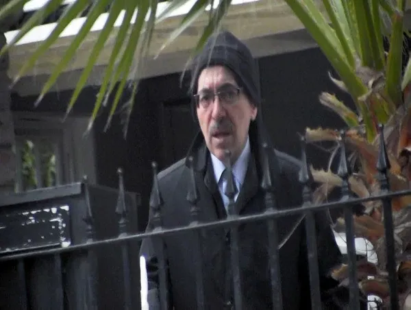 fetonun-firari-finans-imami-ali-celike-sirket-kiyagi-1612749997991.jpeg Fetullahçı Terör Örgütü’nün (FETÖ) firari finans imamı Ali Çelik'e şirket kıyağı!-2