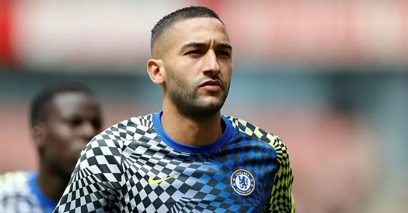 131-gol-141-asist-galatasaray-o-isme-veda-ediyor-50-milyon-euroluk-yildiz-1714418579822.jpeg 50 milyon euroluk yıldız... 131 gol, 141 asist! Galatasaray o isme veda ediyor!-2