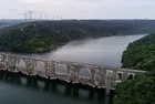 İstanbul'un ne kadar suyu kaldı? Son yılların en düşüğü! 4 aylık su kaldı