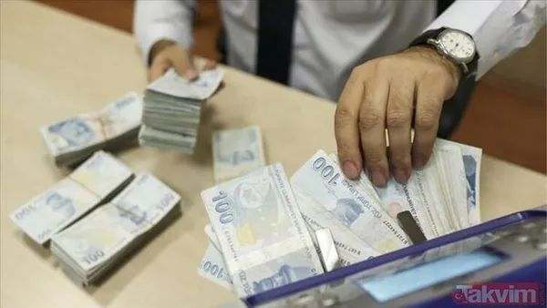 Prof. Dr. Sinan Alçın Konuyla İlgili Yaptığı Açıklamada Şu İfadeleri Kullandı: Türkiye'nin Ülke Risk Priminde Yaklaşık İki Puanlık Düşüş Ortaya Çıktığını...