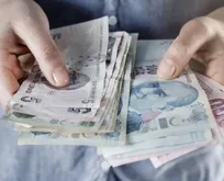 Emekliye yüzde 50 zam: Ocak ayında emekli ve memurların maaşları kaç lira olacak?
