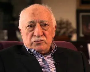 FETÖ bağış yaptı, Clinton köşeye sıkıştı