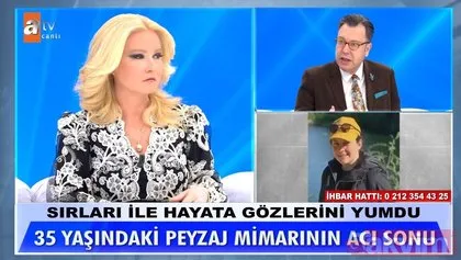 Ece Gürel’in başına ne geldi? Yakınları anlattı: Kadın çığlıkları duyduk! Baba gözyaşları içinde konuştu! Cadılık eğitimi alıyor muydu?