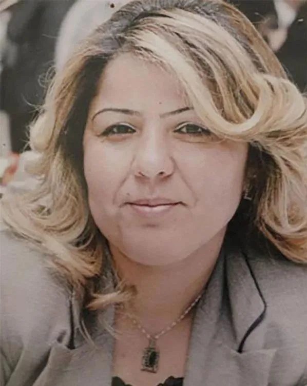 gulay-uygun-kimdir-gulay-uygun-olduruldu-mu-gulay-uygun-olumu-nasil-oldu-1600674332170.jpg Gülay Uygun kimdir? Gülay Uygun öldürüldü mü? Gülay Uygun ölümü nasıl oldu?-2