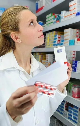 Son dakika: İstanbul'da eczane açılış-kapanış saatleri yeniden düzenlendi