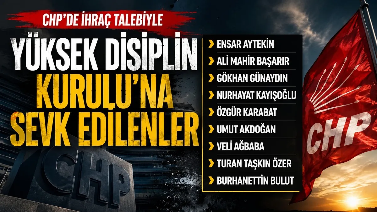 ihrac-listesine-ozgur-ozel-ve-ekrem-imamoglu-eklenecek-mi-chp-sozcusu-muslim-saridan-konusmadik-cevabi-1781206141279.jpeg İhraç listesine Özgür Özel ve Ekrem İmamoğlu eklenecek mi? CHP Sözcüsü Müslim Sarı açık kapı bıraktı-2