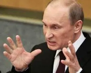 İhaleyi Türkler kazandı Ruslar çıldırdı