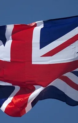 İngiltere'de kimyasal sızıntı alarmı