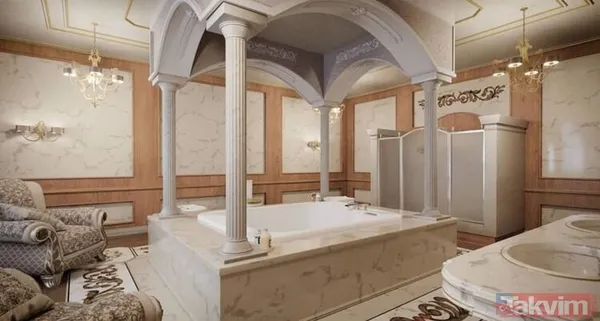 Rusya-Ukrayna savaşın eşiğinde! Putin'in en büyük rakibi Navalny sızdırdı: Striptiz salonu, nargile... - 21