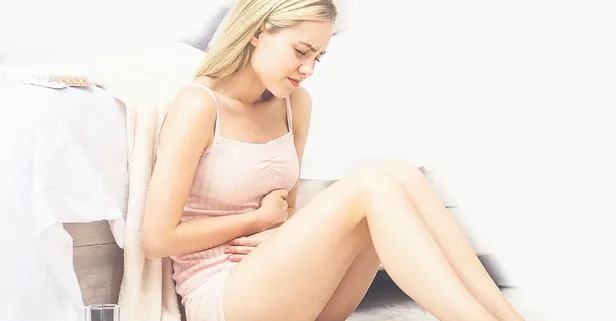 Şişkinlik deyip geçmeyin! Yumuşak doku kanseri uzun yıllar belirti vermeyebilir