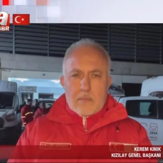 9 saat arayla 2 bin Hiroşima atom bombası...