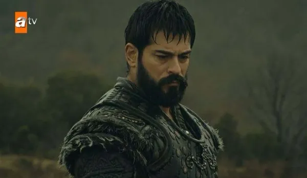 kurulus-osmana-damga-vuran-sahne-osman-bey-gunduz-beyle-hesaplasti-1645641991318.jpg Kuruluş Osman’a damga vuran sahne: Osman Bey, Gündüz Bey’le hesaplaştı-5