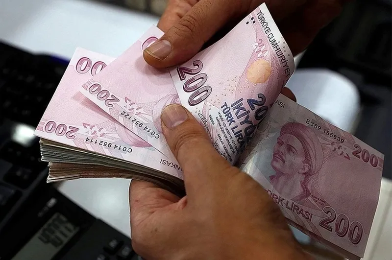 İş Bankası, QNB Finansbank, Garanti BBVA, ING 130.000 TL ihtiyaç kredisi taksitleri değişti! Bayram öncesi borçlarınız mefta oluyor-2