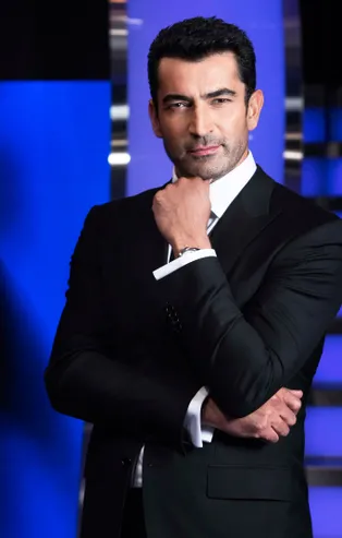 Japonya'da hangisi normal kabul edilir ve yapan kişi ayıplanmaz? Kim Milyoner Olmak İster sorusu