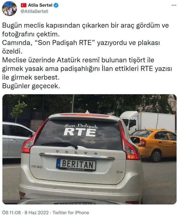 chpli-atilla-sertelin-padisah-provokasyonu-elinde-patladi-goz-gore-gore-yalan-soyledi-1654798320012.jpeg CHP'li Atilla Sertel'in 'Padişah' provokasyonu elinde patladı! Göz göre göre yalan söyledi...-4