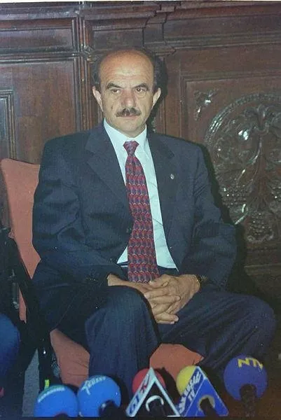 Trabzonspor Kadıköy’de de oyun anlayışından ödün vermeyecek: Abdullah Avcı'nın kozu şok pres!-15