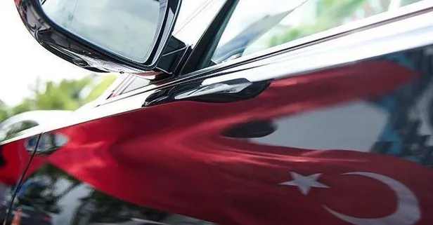 arac sahiplerine mujde arac