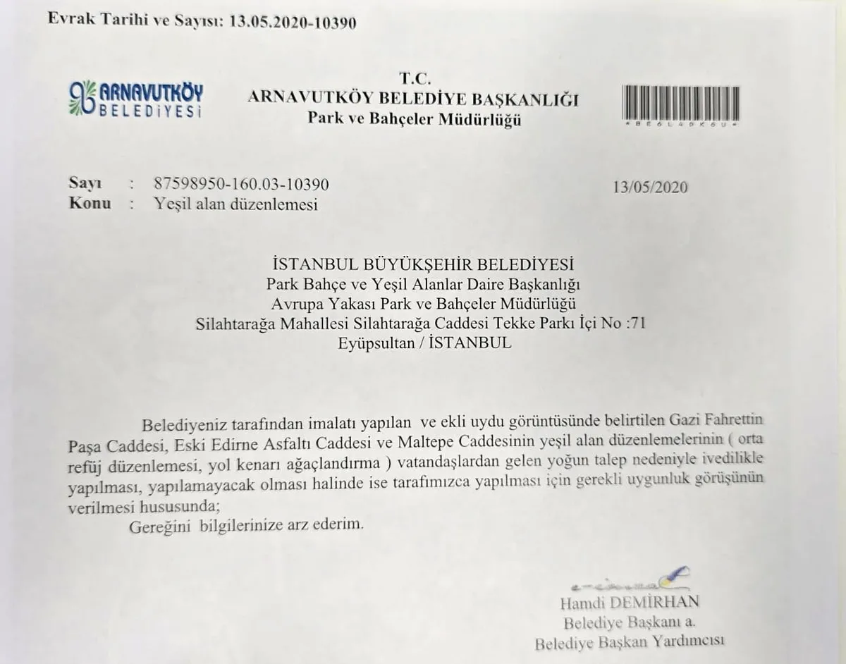 arnavutkoyde-belediye-calismasina-ibb-mudahalesi-verilen-sozler-tutulmadi-1778047625704.jpg