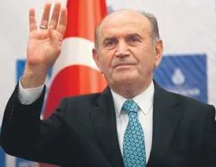 Durumu ciddi