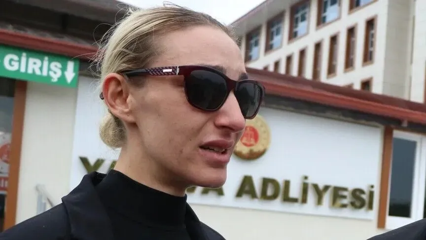 1788808154080.jpeg Güllü soruşturmasında yeni ses kayıtları: “Biz attık” iddiası, savunma konuşması ve eski nişanlının resti-4
