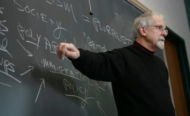 2021-temmuz-zammi-emekli-profesor-maasi-kac-tl-profesor-yeni-zamli-maasi-ne-kadar-oldu-1609743101073.jpg 2021 Ocak zammı emekli profesör maaşı kaç TL? Profesör yeni zamlı maaşı ne kadar oldu?-4