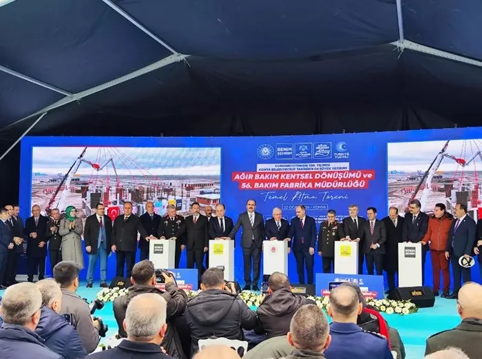 cumhuriyetin-100-yilinda-konya-buyuksehirden-dev-yatirim-1706047552770.jpeg Cumhuriyet’in 100. yılında Konya Büyükşehir’den dev yatırım!-4