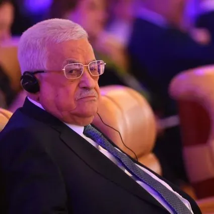 Filistin Devlet Başkanı Mahmud Abbas’tan Joe Biden’a net mesaj: İsrail’in Refah’ı işgalinden ABD sorumlu olacak