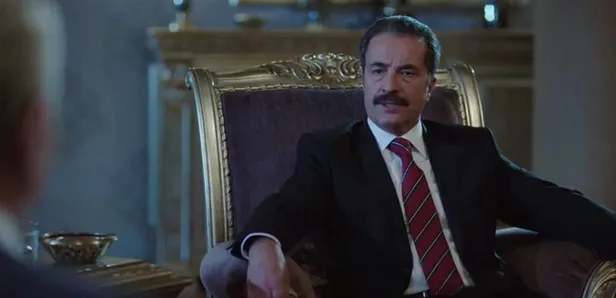 EDHO'da sezon finali öncesi bomba transfer! Usta isim dizinin kadrosuna katıldı-2