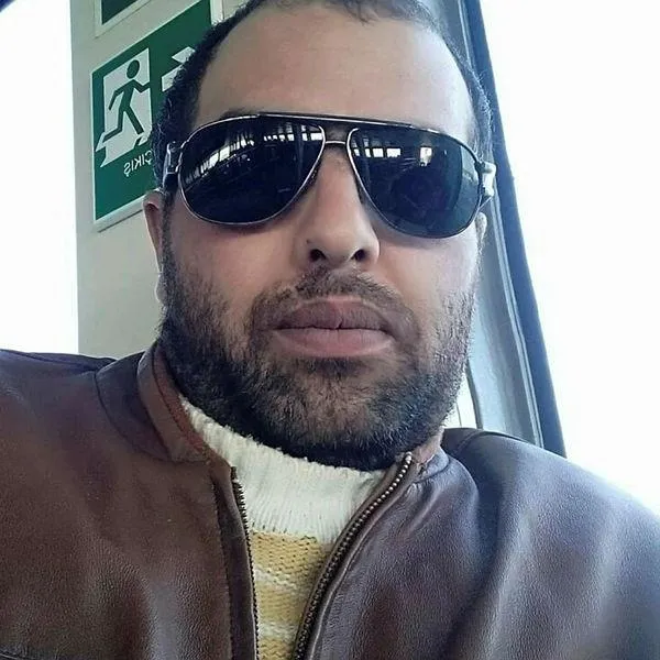 Kars'ta 3 yıldır kendisini taciz eden Birdal Doğan'ı öldüren Azra Erdağ serbest bırakıldı-3